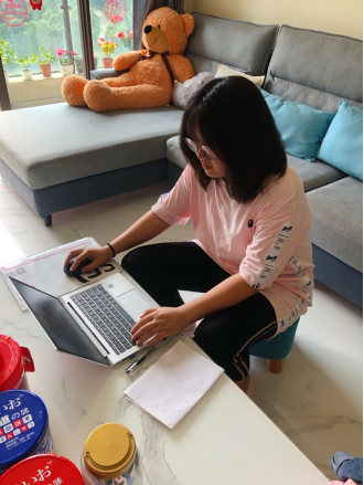 九州酷游 ku游解决方案部