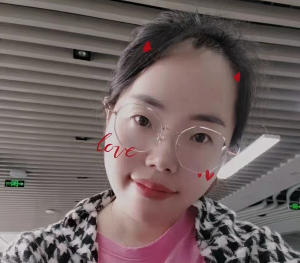 九州酷游 ku游弓雪