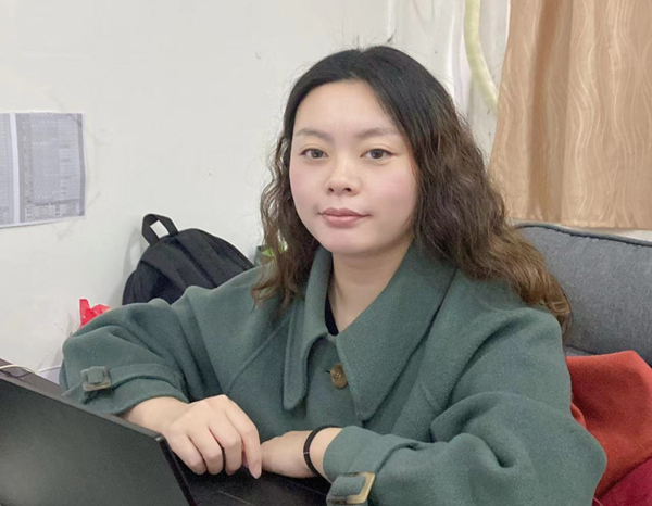 九州酷游 ku游付斯佳