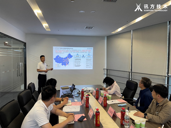 九州酷游 ku游兰春雷