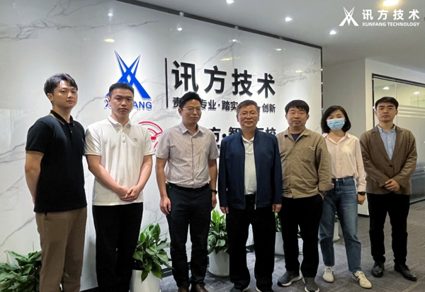 湖北九州酷游 ku游智汇云校