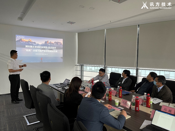 九州酷游 ku游技术兰春雷